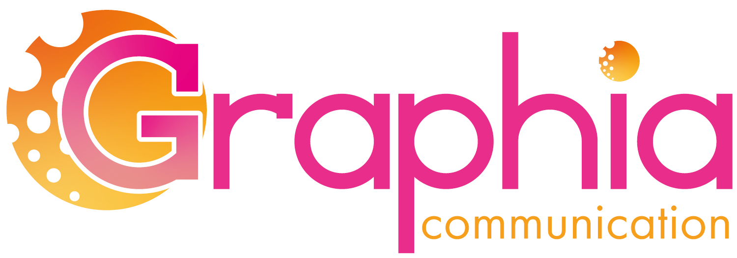 LogoGraphia